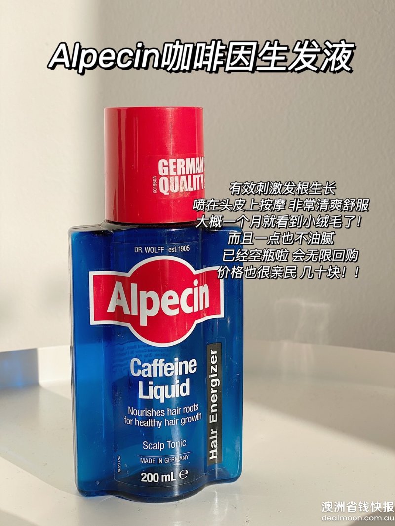 01cede0bef92b4d82b39332.jpg