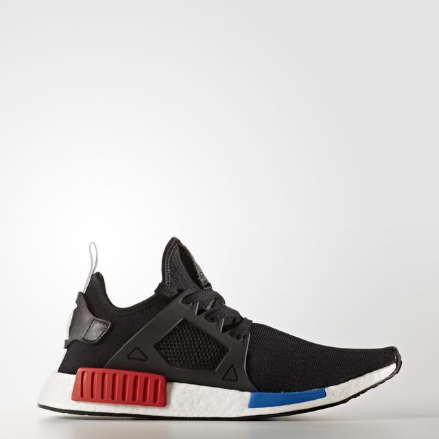 adidas NMD_XR1 Shoes补货