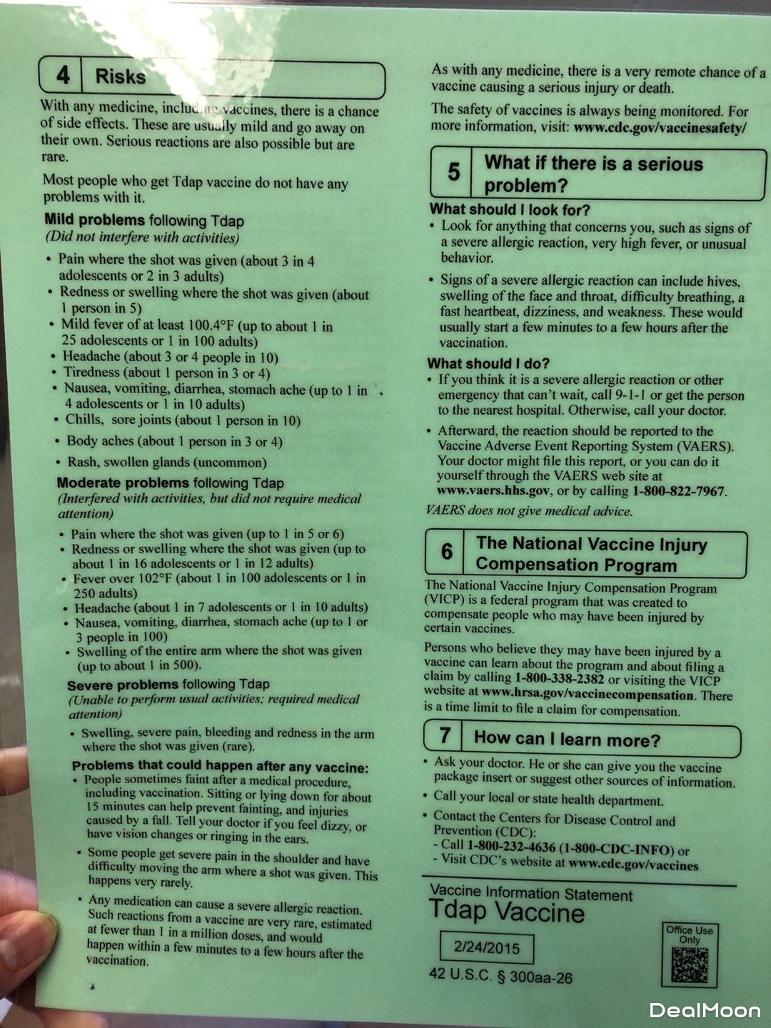 c891aaa19e71ff617d5d666.jpg