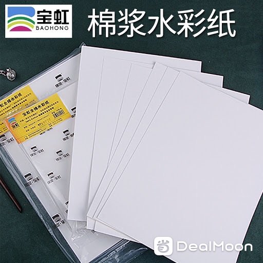16c2115be302c1294c19bdc.jpg