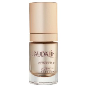 $64.99 欧丽缇抗衰老眼霜
Caudalie Cru The Eye Cream, 0.5 fl oz