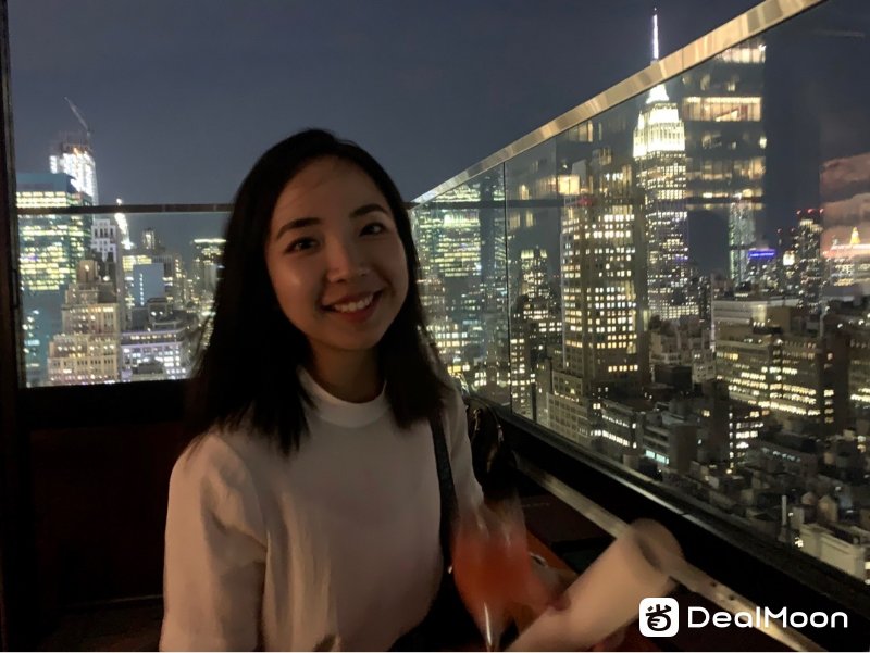 78277634a5445607761b3f6.jpg