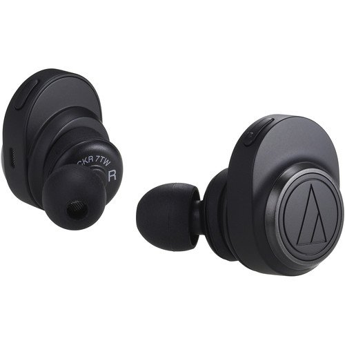Audio-Technica ATH-CKR7TW TWS Headphones