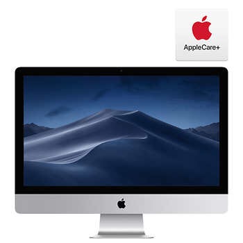 mac0302 | Costco现有MacBook Pro $250-$280 off 折扣