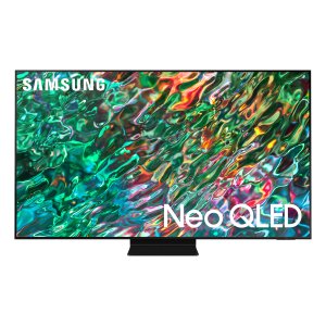 Samsung 75" QN90B Neo QLED 4K HDR 智能电视 2022款