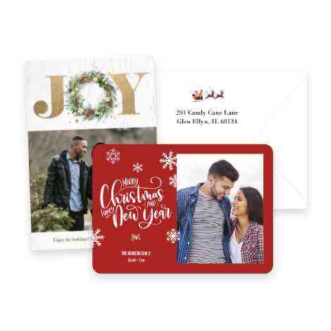 Photo Prints, Custom Cards, and Posters | Walgreens Photo