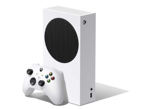 Xbox美品　xbox series x