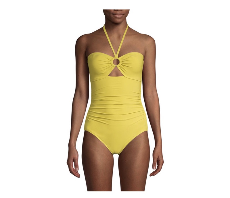 Women's Swimwear, Bikinis, Tankini & More | Lord + Taylor