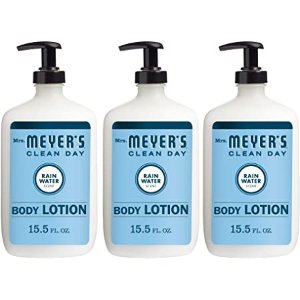 Amazon Mrs. MEYER'S CLEAN DAY Body Lotion for Dry Skin Sale