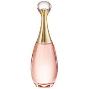 $78.85 Dior 迪奥真我心悦女士香水100ml