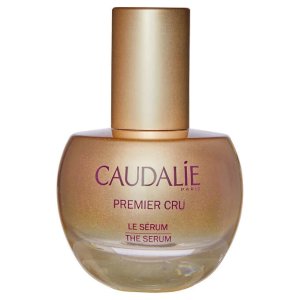 $92.99 欧丽缇抗衰老精华
Caudalie Premier Cru The Serum, 1 fl oz