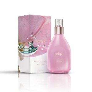 $34 Rosewater Balancing Mist Intense Deluxe Edition | Jurlique | Jurlique 玫瑰水豪华版半价!