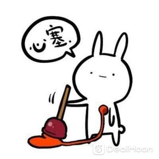 c2ff1db35b6da372db6287e.jpg