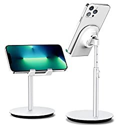 KTRIO Cell Phone Stand