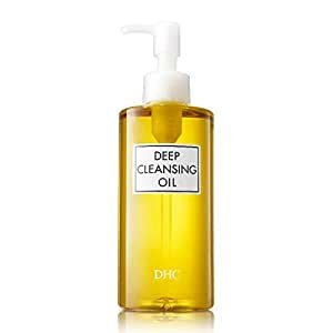 Deep Cleansing Oil, Facial Cleansing Oil Sale