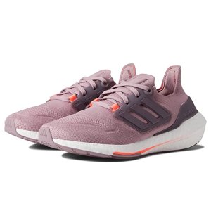 57% offZappos adidas UltraBOOST 22 Running Shoes