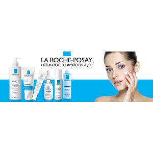 75折 Beautifiedyou.com现有理肤泉La Roche-Posay产品促销热卖