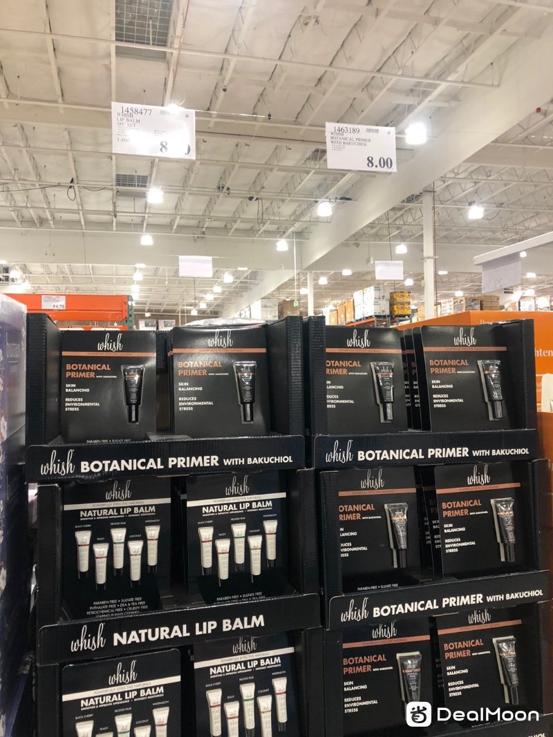 726efaa83645a74ba589a79.jpg