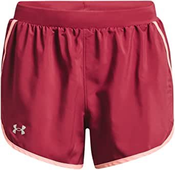 Women's Fly By 2.0 Running Shorts