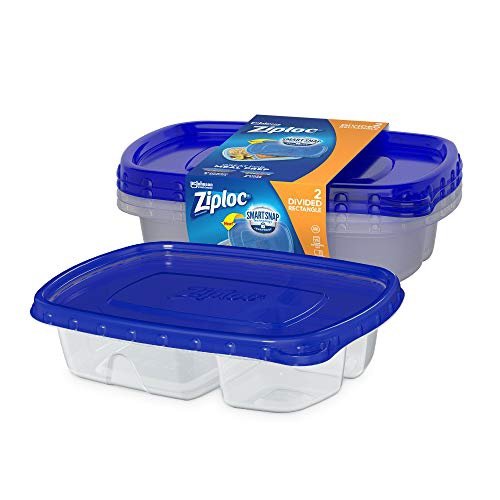 Food Storage Meal Prep Containers Reusable