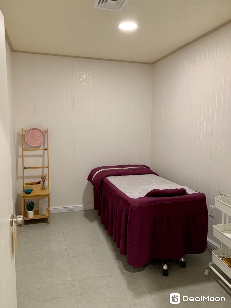 7edfe95fab2b479144ce32d.jpg
