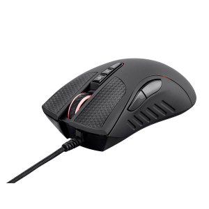 Monoprice MP90 Laser Gaming Mouse