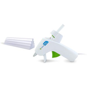$4.7 AdTech Mini Hi-Temp 胶枪