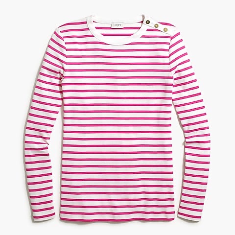 Women's Clothing - New Discount Sweaters, Dresses, Shoes, Women's Boots &#38; Skirts - J.Crew Factory热卖