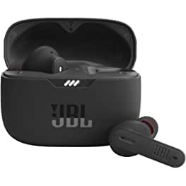 Amazon.com : jbl vibe 100tws