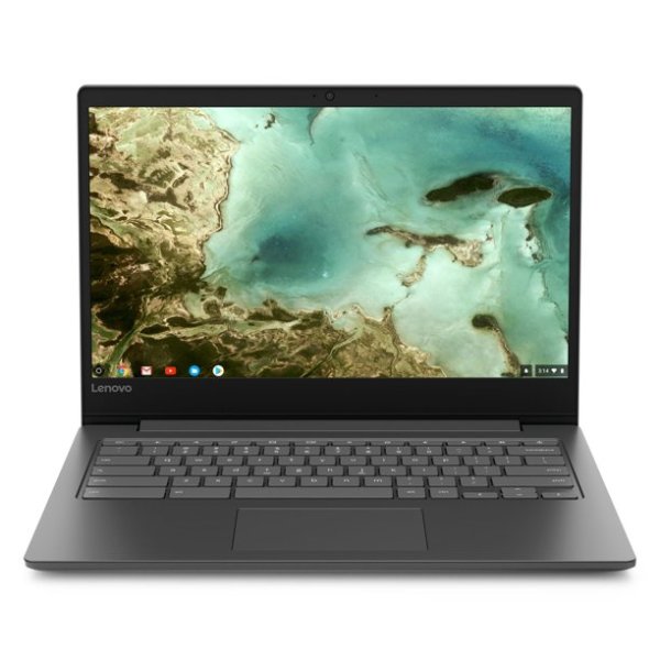 14" Chromebook S330 实惠本 (MTK8173C, 4GB, 64GB)