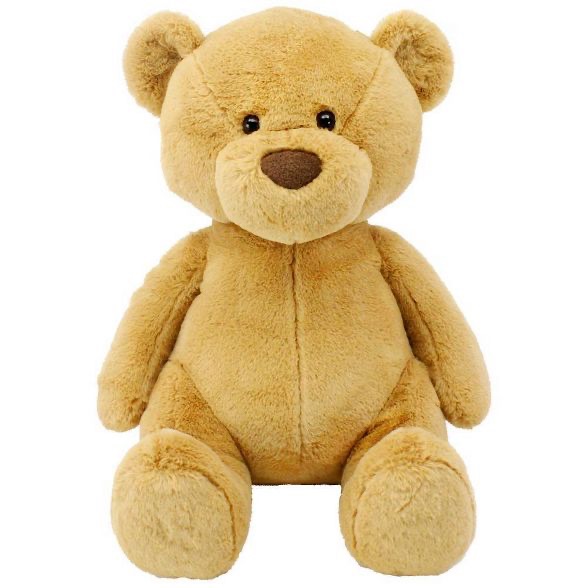 Animal Adventure XL Brady Bear - Buttercup : Target大熊