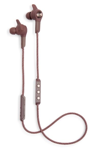 Bang & Olufsen BEOPLAY E6 无线入耳式耳机