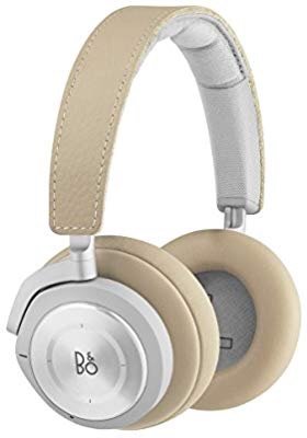 Bang & Olufsen Beoplay H9i Wireless ANC Headphones