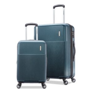 $149.99 2 Piece & 3 Piece Luggage Sets | Samsonite