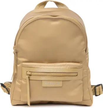 Longchamp Le Pliage - Neo Small Nylon Backpack