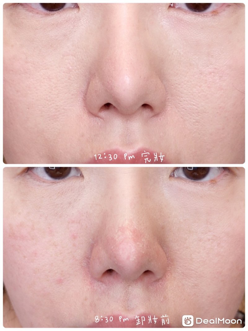 d7a24053382fda5b6d237d8.jpg