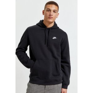 nike swoosh hoodie urban outfitters nike swoosh hoodie urban outfitters