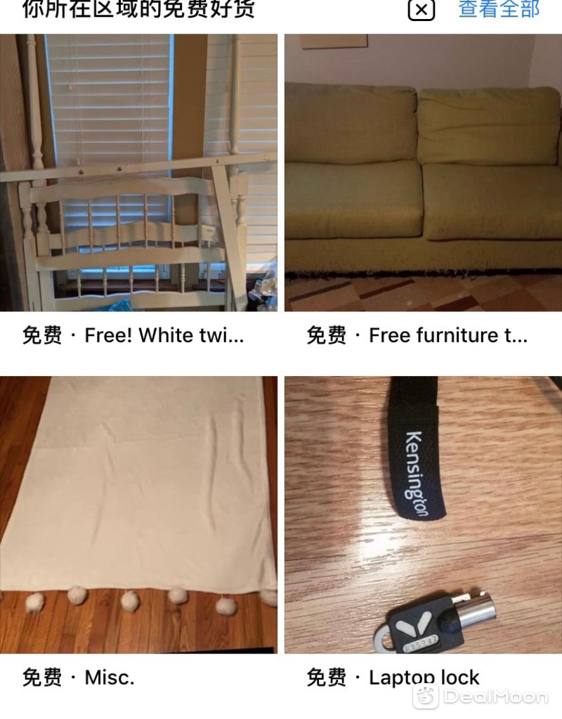 d8ccc39850447e24a086a02.jpg