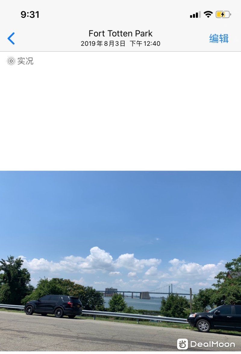 40555271d618ab614e642e7.jpg