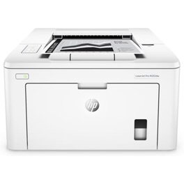 HP LaserJet Pro M102w Printer - Walmart.com
打印机