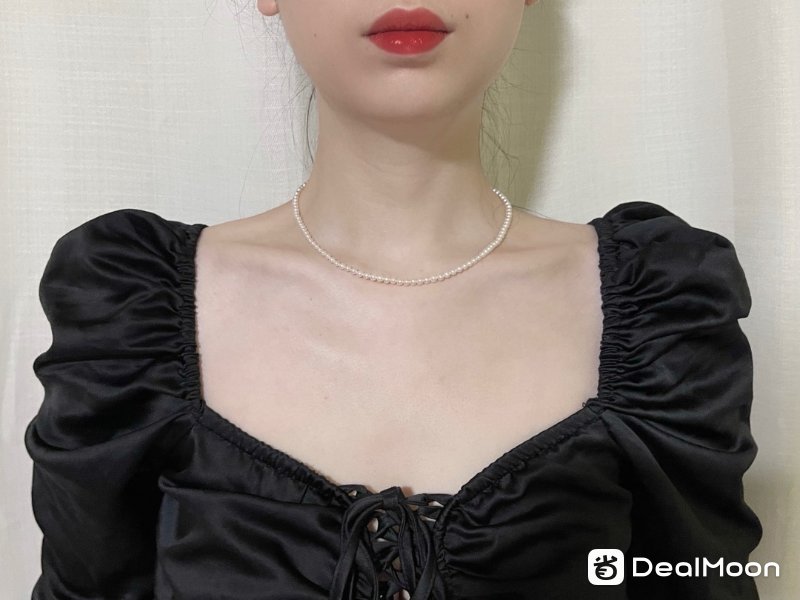 82152a4d69df8d267b1caa2.jpg