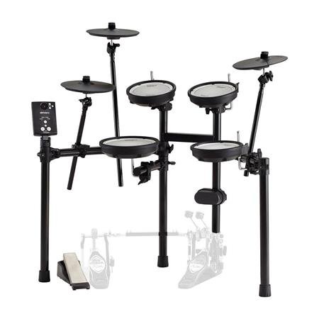 V-Drums TD-1DMK 电架子鼓