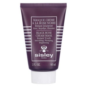 $96.99 Sisley 黑玫瑰面膜
Sisley Black Rose Cream Mask, 2.0 fl oz