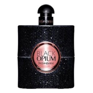 up to 60% Her Signature Scents | Zulily香水