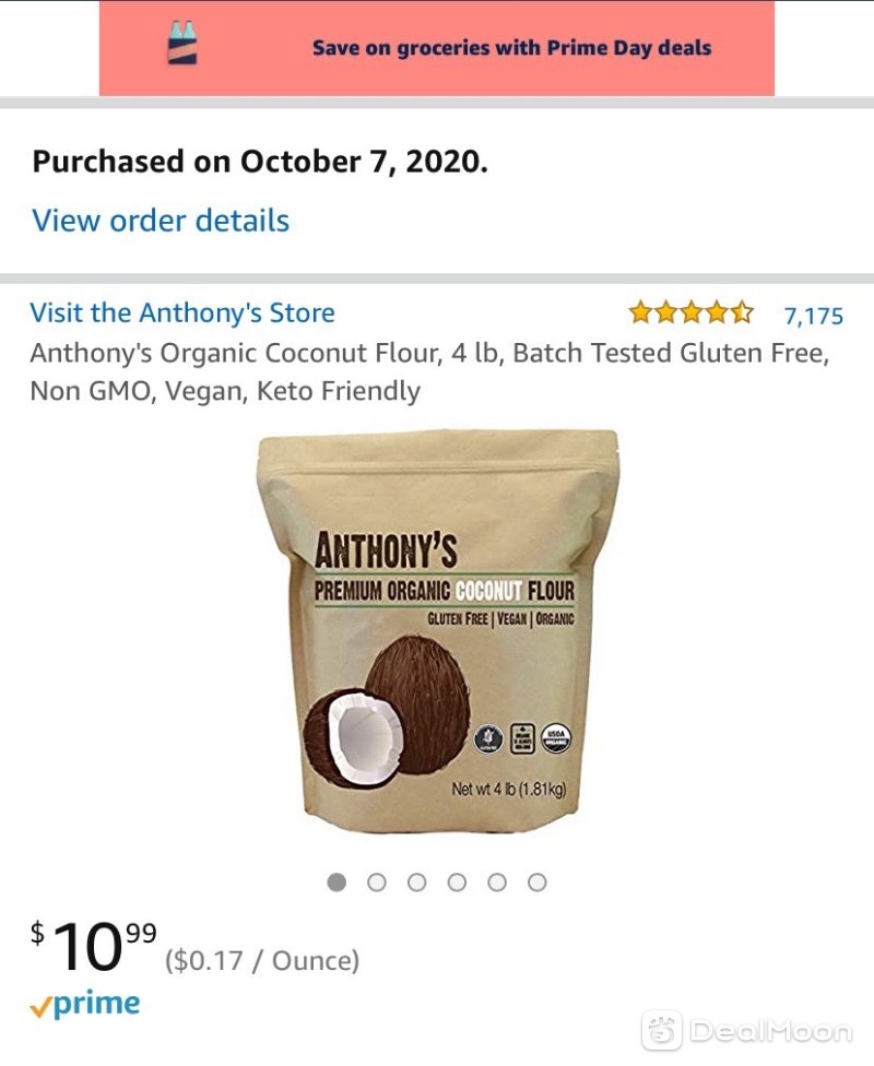 f09a5595413297532e080b8.jpg