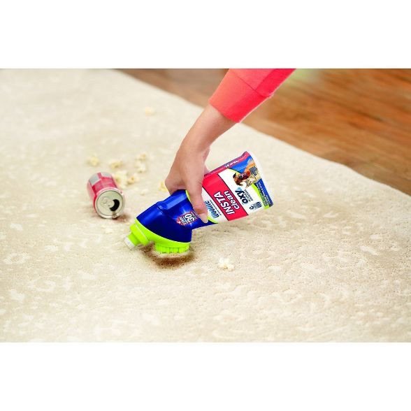 Woolite Carpet And Rug Cleaners - 18 Fl Oz : Target