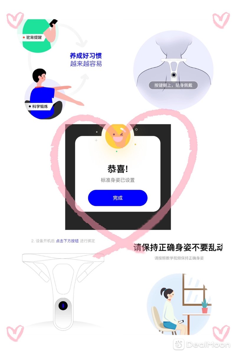 a3071cf02dcb3181b7d7d76.jpg