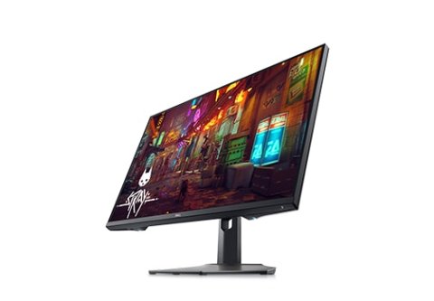 DELL G3223Q ゲーミングモニター　4k 144hz　FASTIPS Dell G3223Q Gaming Monitor - 32-Inch 4K Ultra UHD (3840x2160