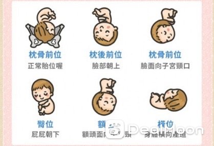 6bc715a18b7b85117efcf37.jpg
