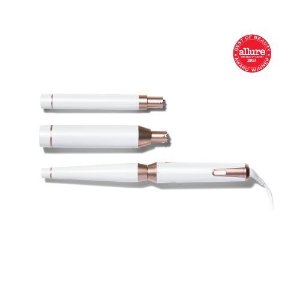 $200 T3 Whirl Trio Styling Wand 现价$200